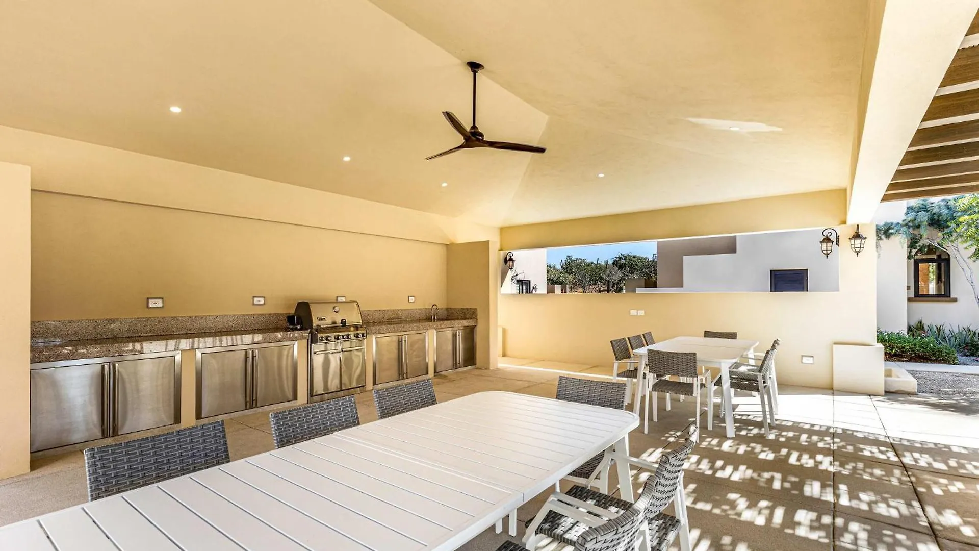 Cozy 2 Bedroom At Mavila Gym & Resort Access カボ・サン・ルーカス メキシコ