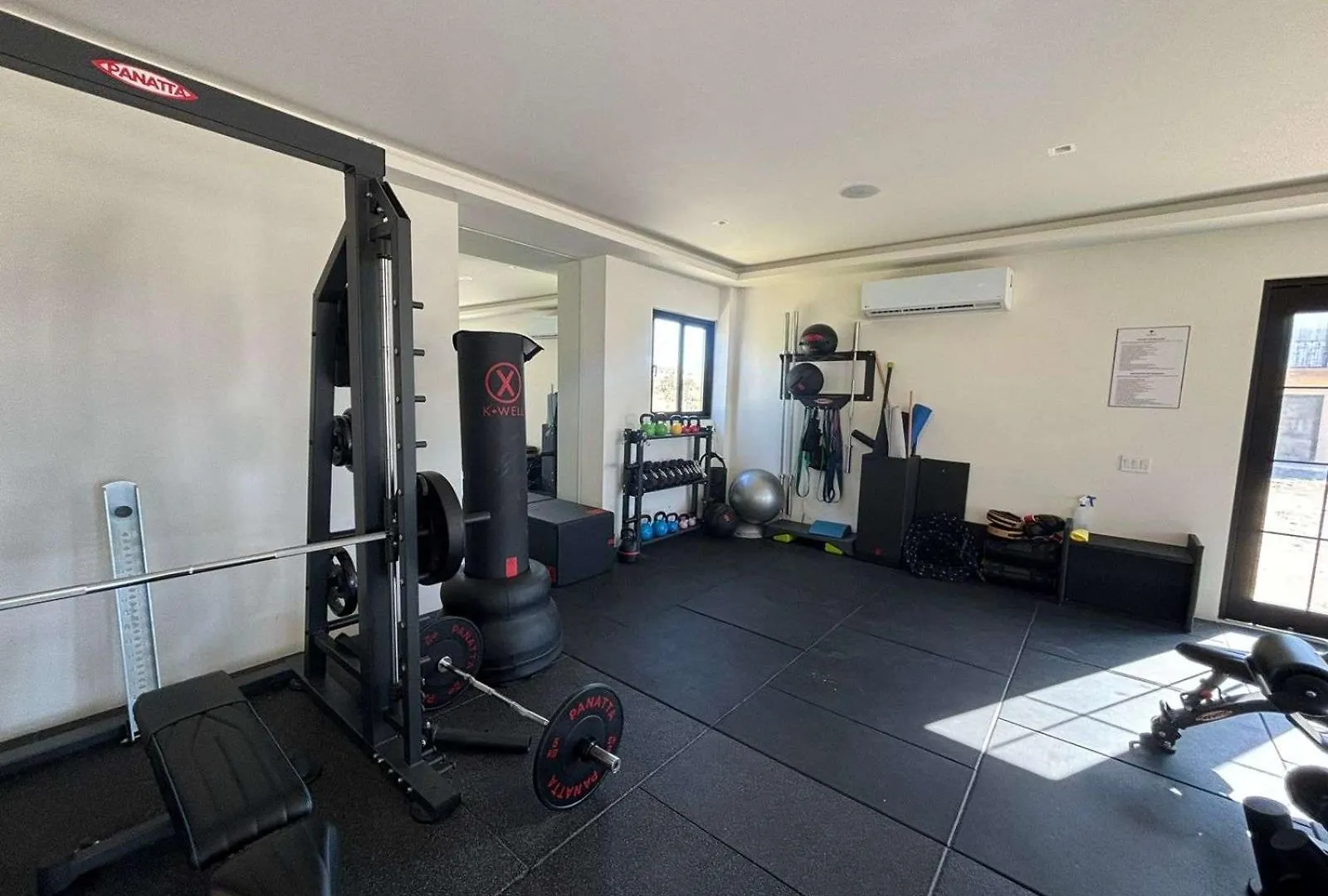 別荘 Cozy 2 Bedroom At Mavila Gym & Resort Access カボ・サン・ルーカス メキシコ