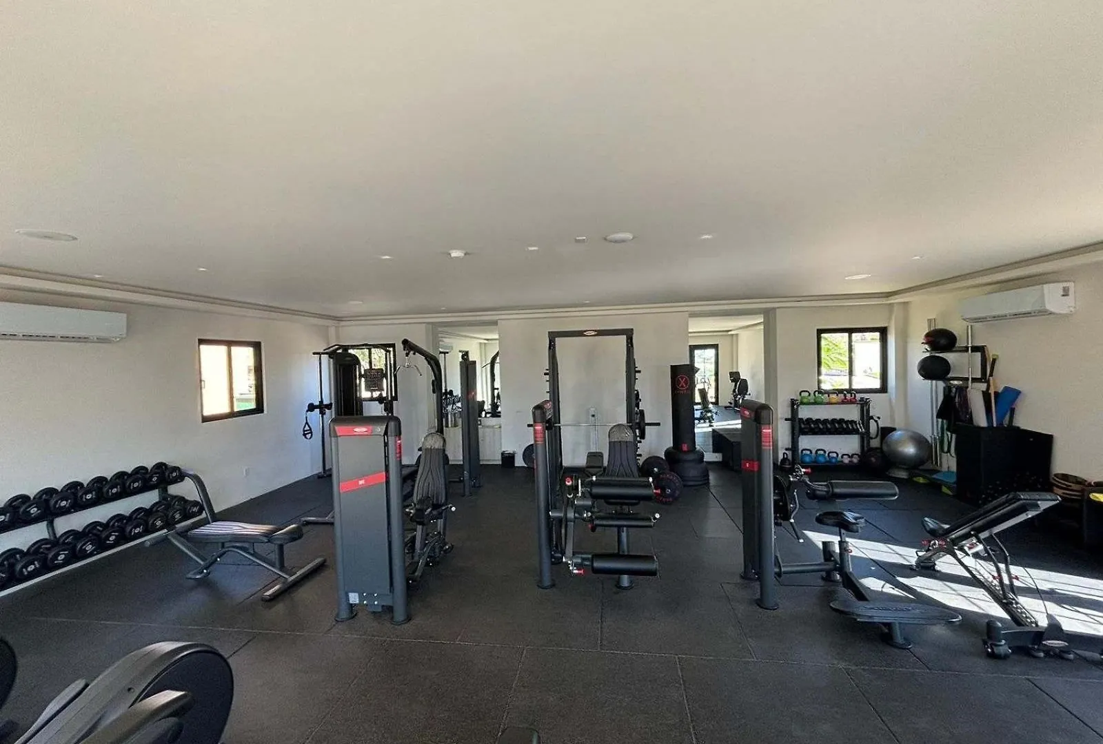 別荘 Cozy 2 Bedroom At Mavila Gym & Resort Access カボ・サン・ルーカス