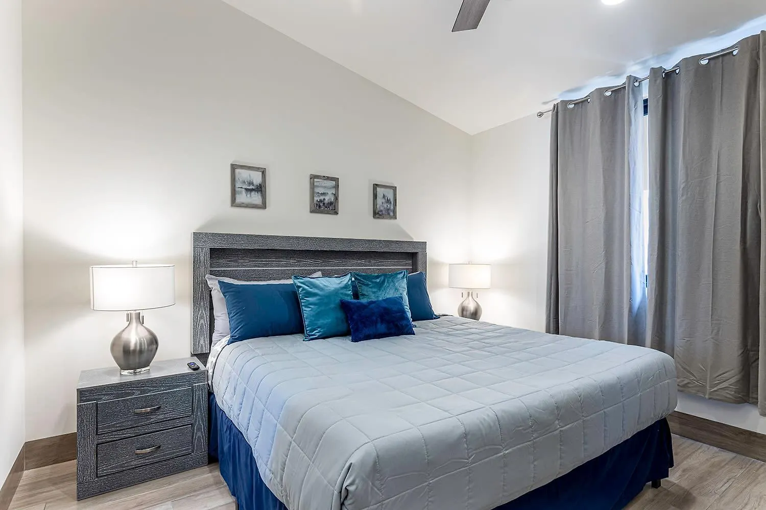 Cozy 2 Bedroom At Mavila Gym & Resort Access カボ・サン・ルーカス 0*,  メキシコ