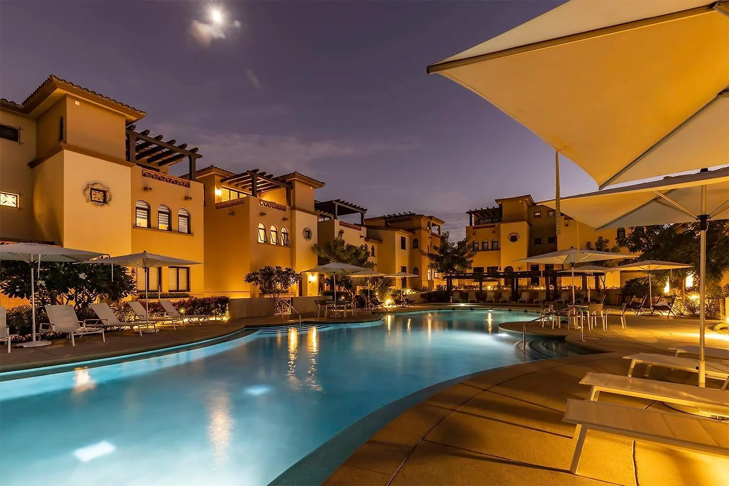 Cozy 2 Bedroom At Mavila Gym & Resort Access Cabo San Lucas